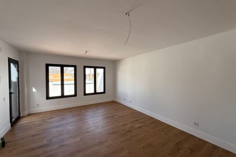 Leilighet i Corralejo, Fuerteventura, Corralejo - € 360 000 | Ref: A0579 - foto 5